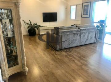 Apartamento · 145m² · 3 Quartos · 3 Vagas · Venda Apartamento Sao Caetano do Sul Barcelona Ref: 24557