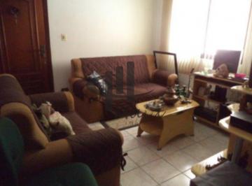 Apartamento · 105m² · 2 Quartos · 1 Vaga · Venda Apartamento Sao Caetano do Sul Santa Maria Ref: 24586