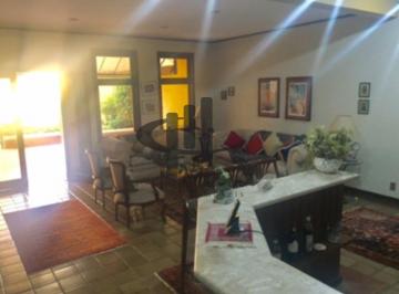 Casa · 278m² · 3 Quartos · 4 Vagas · Venda Sobrado Sao Caetano do Sul Santa Maria Ref: 24616