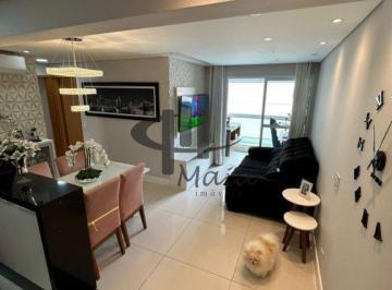 Apartamento · 65m² · 2 Quartos · 3 Vagas · Venda Apartamento Sao Caetano do Sul Santa Maria Ref: 24746