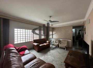 Casa · 136m² · 4 Quartos · 3 Vagas · Venda Sobrado Sao Caetano do Sul Olimpico Ref: 24912