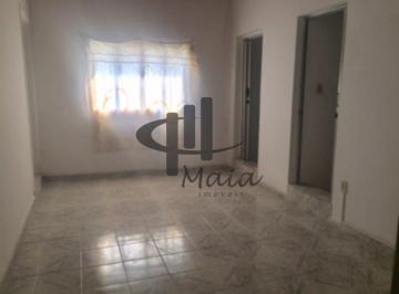 Comercial · 76m² · Venda Prédio Comercial Sao Caetano do Sul Santa Paula Ref: 24926