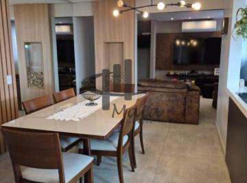 Apartamento · 172m² · 3 Quartos · 2 Vagas · Venda Cobertura Sao Caetano do Sul Nova Gerti Ref: 24977
