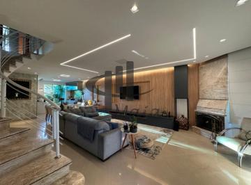 Casa · 410m² · 3 Quartos · 6 Vagas · Venda Sobrado Sao Caetano do Sul Olimpico Ref: 25242