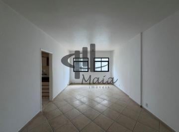 Apartamento · 135m² · 3 Quartos · 1 Vaga · Locação Apartamento Sao Caetano do Sul Santo Antonio Ref: 25264