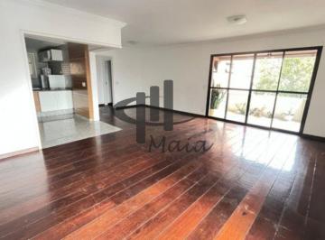 Apartamento · 177m² · 3 Quartos · 3 Vagas · Venda Apartamento Sao Caetano do Sul Santa Paula Ref: 25458