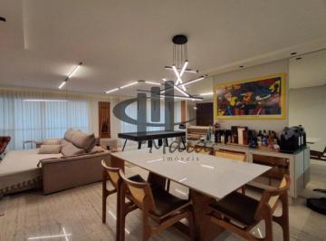 Apartamento · 240m² · 4 Quartos · 4 Vagas · Venda Apartamento Sao Caetano do Sul Santo Antonio Ref: 25575