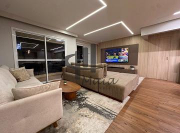 Apartamento · 156m² · 3 Quartos · 3 Vagas · Venda Apartamento Sao Caetano do Sul Santa Paula Ref: 25623