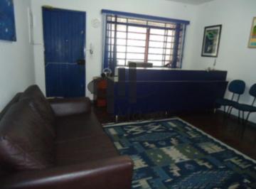 Casa · 150m² · 3 Quartos · 2 Vagas · Venda Sobrado Sao Caetano do Sul Santa Paula Ref: 25627
