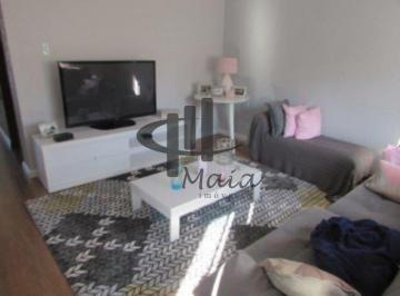 Casa · 378m² · 2 Quartos · 4 Vagas · Venda Sobrado Sao Caetano do Sul Barcelona Ref: 25741