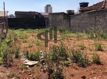 Terreno · 350m² · Locação Terreno Sao Caetano do Sul Nova Gerti Ref: 25831