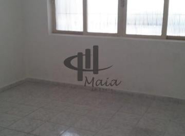 Casa · 150m² · 1 Quarto · 1 Vaga · Venda Casa Sao Caetano do Sul Fundacao Ref: 25906