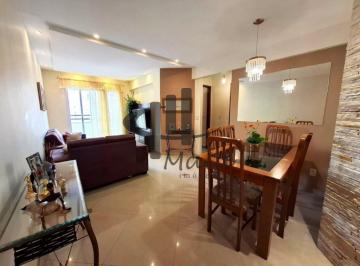 Apartamento · 69m² · 2 Quartos · 2 Vagas · Venda Apartamento Sao Caetano do Sul Olimpico Ref: 25994