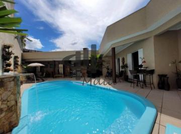 Casa · 300m² · 3 Quartos · 8 Vagas · Venda Sobrado Sao Caetano do Sul Santa Maria Ref: 26011