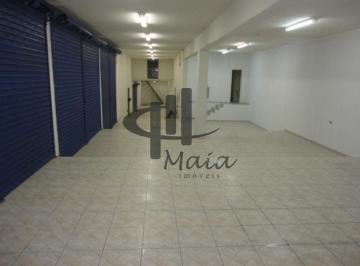 Comercial · 860m² · Venda Galpão Sao Paulo Ipiranga Ref: 26224