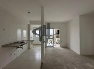 Apartamento · 70m² · 3 Quartos · 2 Vagas · Venda Apartamento Sao Caetano do Sul Barcelona Ref: 26348