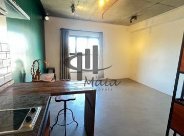 Apartamento · 36m² · 1 Quarto · 1 Vaga · Venda Apartamento Sao Caetano do Sul Boa Vista Ref: 26384
