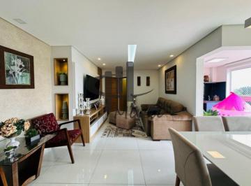 Apartamento · 120m² · 3 Quartos · 2 Vagas · Venda Apartamento Sao Caetano do Sul Barcelona Ref: 26472