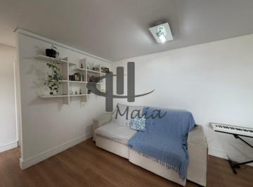 Apartamento · 67m² · 2 Quartos · 2 Vagas · Venda Apartamento Sao Caetano do Sul Santa Paula Ref: 26518