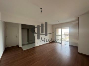 Apartamento · 85m² · 3 Quartos · 2 Vagas · Venda Apartamento Sao Caetano do Sul Centro Ref: 26532
