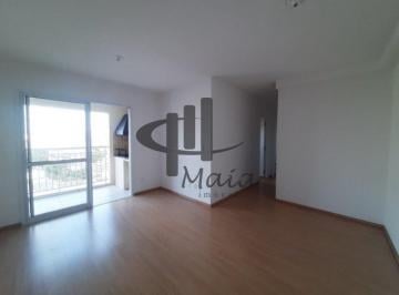 Apartamento · 64m² · 2 Quartos · 1 Vaga · Venda Apartamento Sao Caetano do Sul Fundacao Ref: 26577