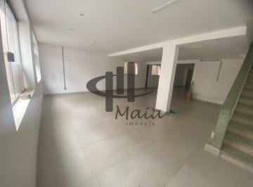 Comercial · 400m² · 2 Vagas · Venda Prédio Comercial Sao Caetano do Sul Santa Paula Ref: 26597