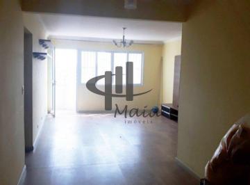 Apartamento · 1113m² · 3 Quartos · 2 Vagas · Venda Apartamento Sao Caetano do Sul Santo Antonio Ref: 26671