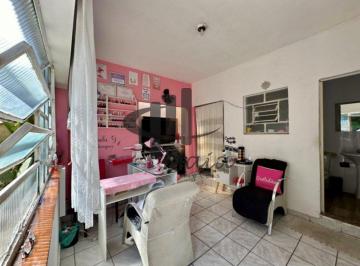 Casa · 187m² · 2 Quartos · 1 Vaga · Venda Casa Sao Caetano do Sul Prosperidade Ref: 26818