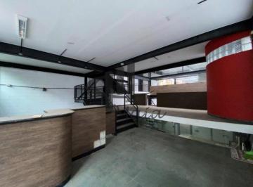 Comercial · 600m² · 11 Vagas · Venda Prédio Comercial Sao Caetano do Sul Santo Antonio Ref: 26840