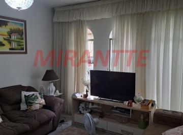 bf677b84ea3d82fb2fd73ea7e0b48081.jpg · Sobrado de 160m² com 3 quartos
