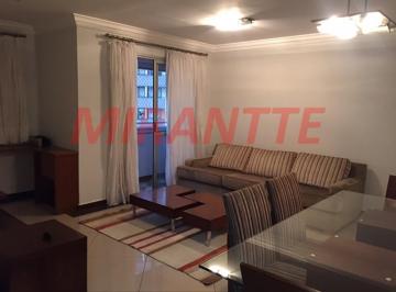 0eb871de67c5b81f8b213d213d62ed90.jpg · Apartamento de 71m² com 2 quartos