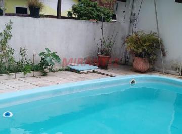 9c8f3ed7480c5e7e3c8864789b6f1db4.jpg · Casa terrea de 180m² com 2 quartos
