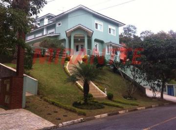 61d3b3b8ba3b64ab4998385ebf798beb.jpg · Sobrado de 498m² com 4 quartos