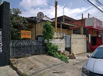 d70f05058c4d80c31c2982e021017fe74c63ab5d · Casa comercial à venda, Jardim São João, São Paulo.