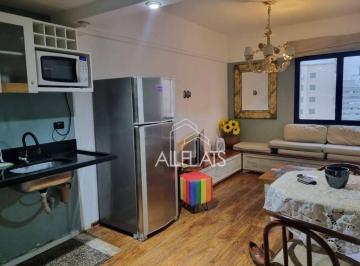 e2be861a7aa9b4171ea3b66bbb7ee40d9bce9c15 · Apartamento com 1 quarto para alugar, 33 m² no Jardins - São Paulo/SP