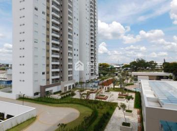 0 · apartamento para aluguel em Mansões Santo Antônio