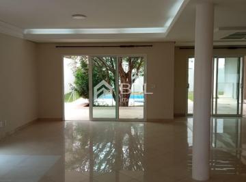 0 · casa para aluguel em Alphaville Campinas