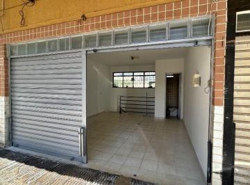 d75a9427d14c411642b85ba95e1f9bf68bfc23b3 · Loja Comercial para Locação