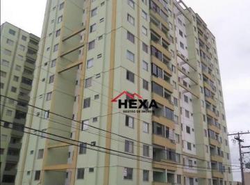 1432996b86429ca8a730581da2b2710b6ad4c8d7 · Apartamento com 3 quartos à venda 78 m² Setor dos Afonsos Aparecida de Goiânia/GO