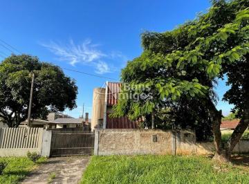 Casa · 500m² · Casa à venda - em Cohapar