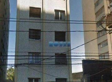 2cfc52ad7b7b38758b1230cf8bf50f926917a453 · Apartamento com 2 dormitórios à venda, 87 m² por R$ 650.000,00 - Parque da Mooca - São Paulo/SP