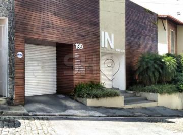69269_il3f0n_692696668f66ec437c.jpg · Imoveis - no Alto da lapa