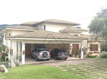 Foto 01 · Casa, Bortolan Norte I, Poços de Caldas, MG