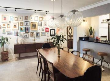 25a0131689d75f5d4818b961c6d4b416e4e321e7 · Apartamento Reformado Excelente Localização Disponível para venda.
