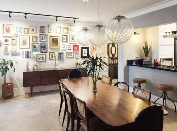 d2f86f3c1dbb8706dda9a81937d0a8b37dcf6053 · Apartamento Reformado Excelente Localização Disponível para venda.