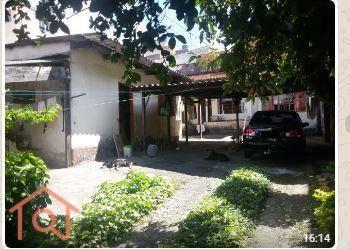 9576dc1c5d01aa7b9fd699c421b25c397984f0a1 · Terreno à venda, 475 m² por R$ 860.000,00 - Jabaquara - São Paulo/SP