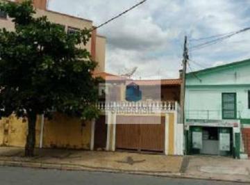 dab53693a0282ffb5985e4dc67f2fcf4582e4b90 · Casa à venda no Bairro Swift - Campinas/SP