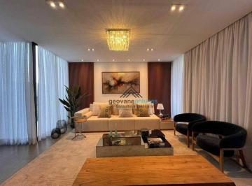 8fc6ff8e4080c83989e864fa3e1bae368e6d9291 · Casa com 3 dormitórios à venda, 401 m² por R$ 4.700.000,00 - Alphaville - Votorantim/SP