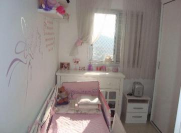 80590925.jpg · Apartamento, Jardim Santa Emília, São Paulo, SP