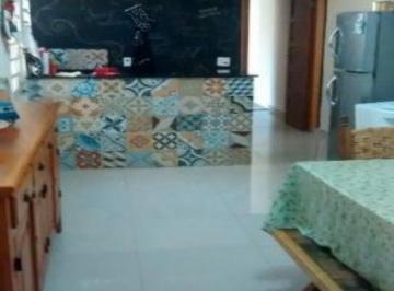 80590163.jpg · Casa, Vila Monumento, São Paulo, SP